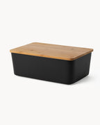 Set básicos de cocina