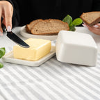 Set básicos de cocina