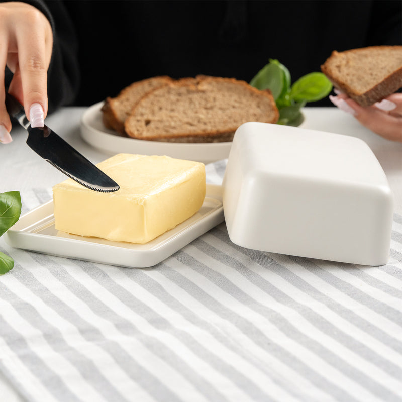 Set básicos de cocina