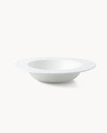 Platos hondos Oasis (set de 4) 600 ml