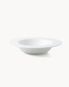 Platos hondos Oasis (set de 4) 600 ml