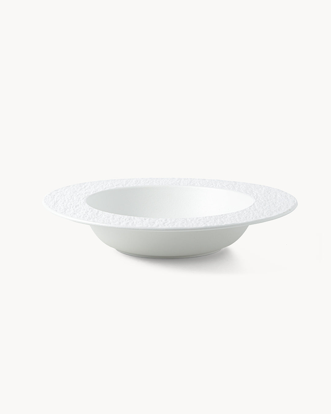 Platos hondos Oasis (set de 4) 600 ml