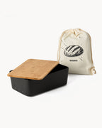 Set básicos de cocina