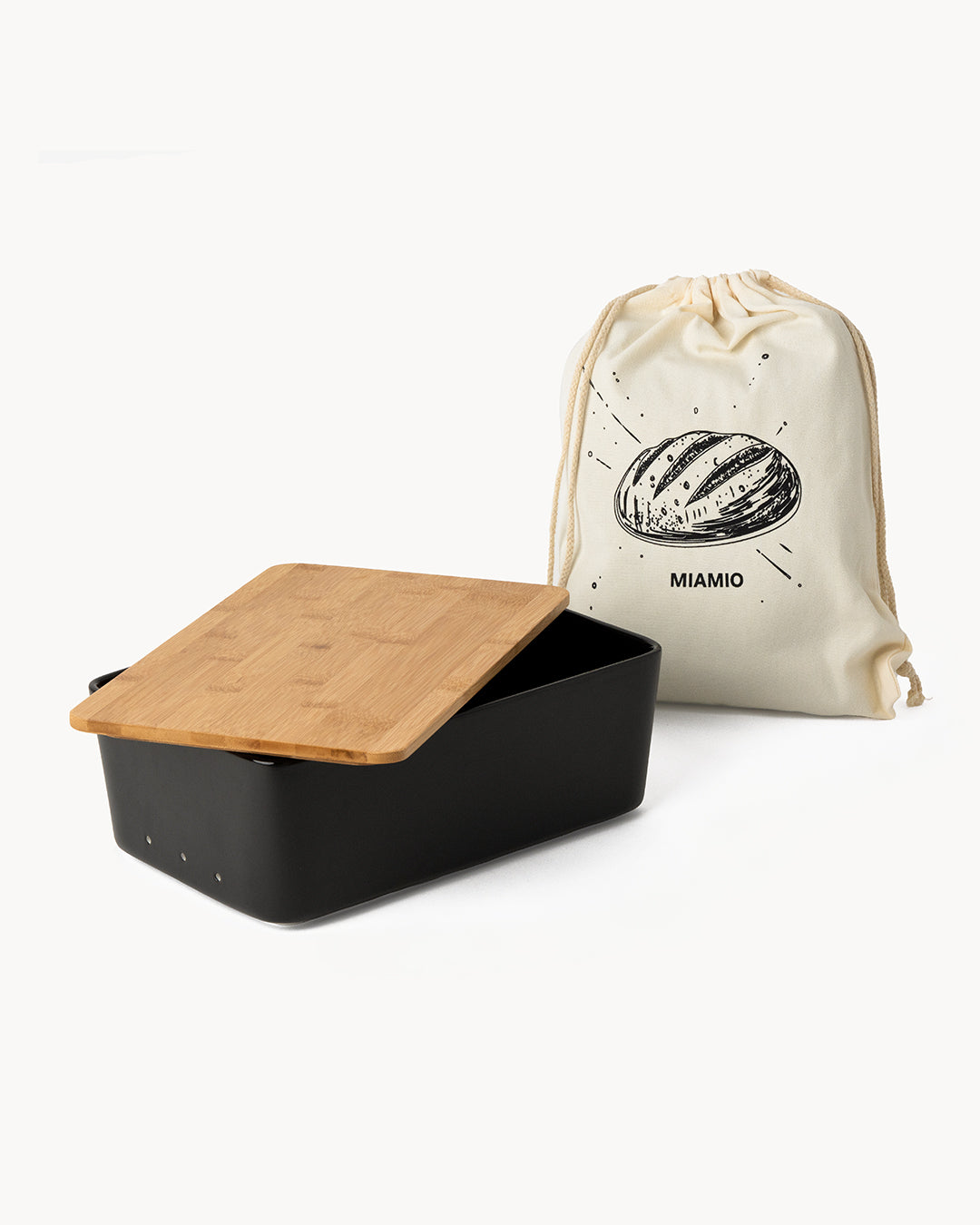 Set básicos de cocina