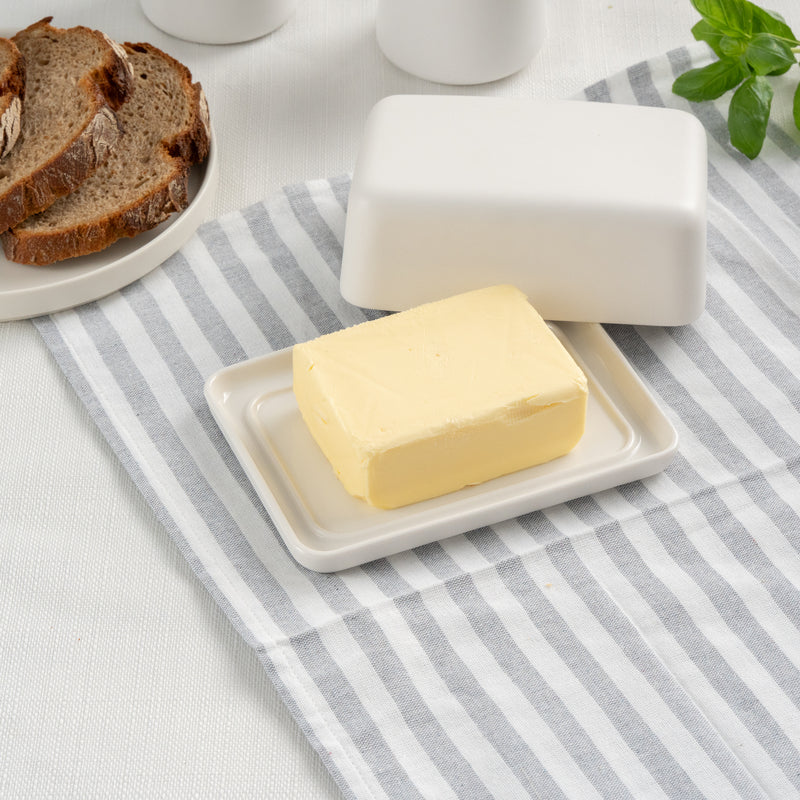 Set básicos de cocina