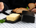 Set básicos de cocina