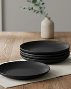 Platos Palmanova (set de 6) 21-26 cm