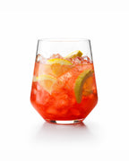 Vasos Riva (set de 6) 420 ml