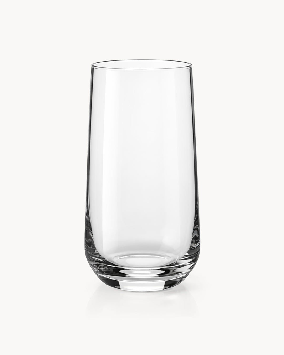 Vasos Riva (set de 6) 460 ml