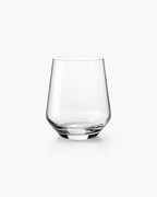 Vasos Riva (set de 6) 420 ml