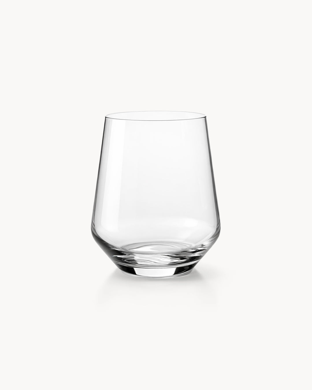Vasos Riva (set de 6) 420 ml