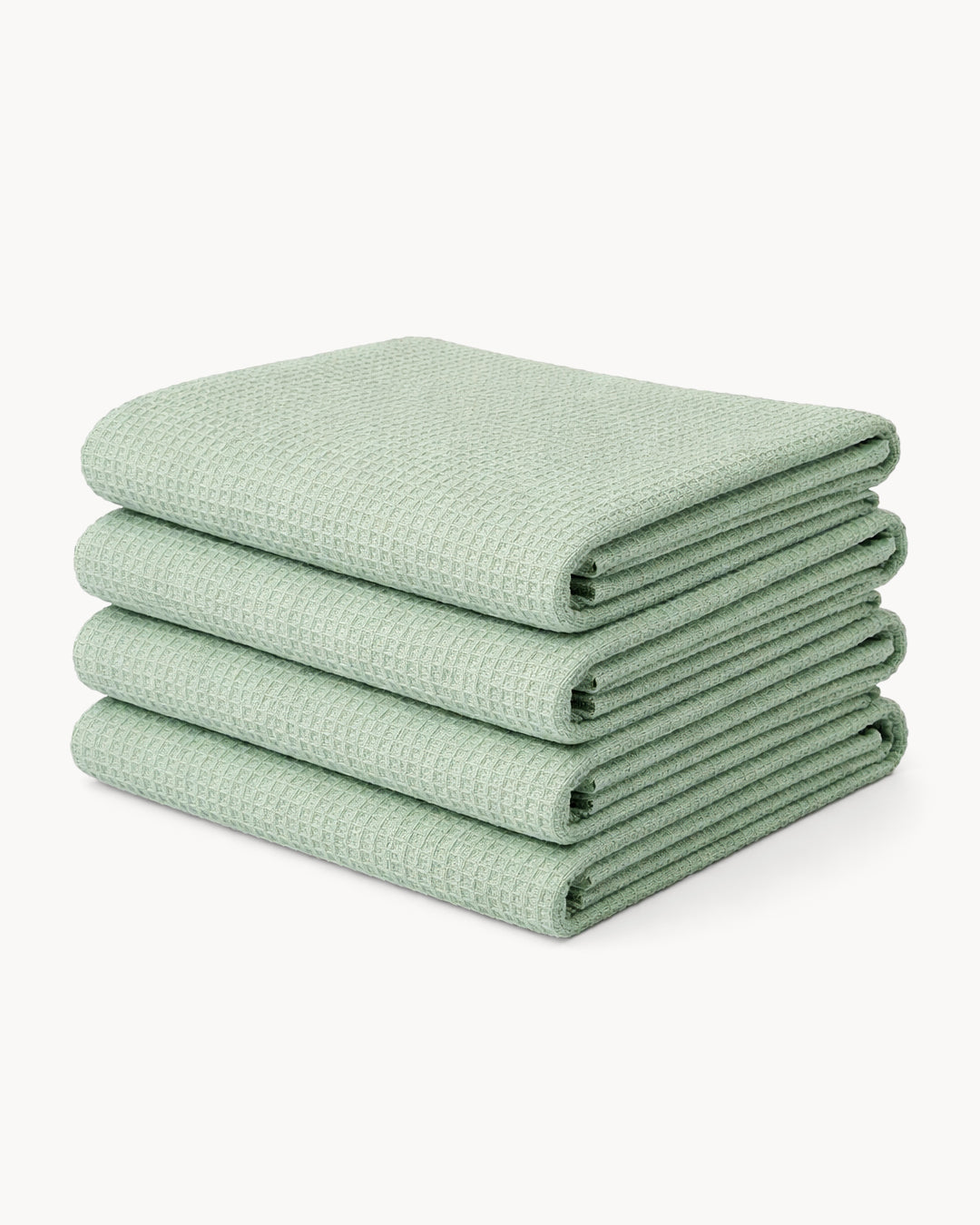 Paños de cocina (set de 4) 45 x 65 cm