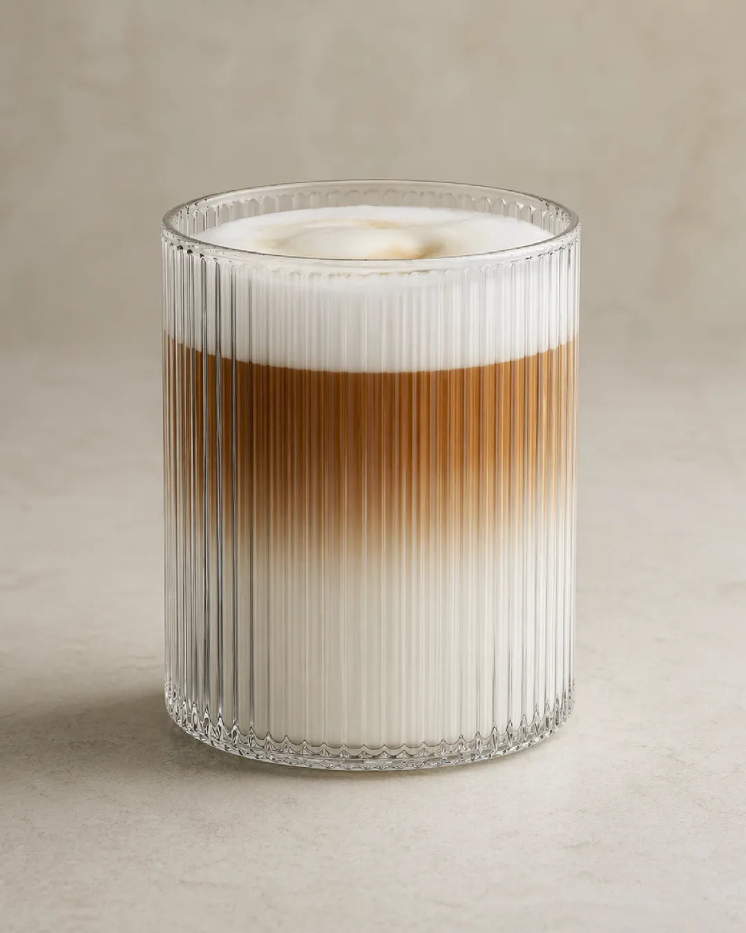Vasos Senita (set de 6) 280 ml