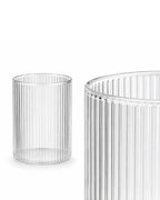 Vasos Senita (set de 6) 280 ml