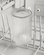 Vasos Senita (set de 12) 280 ml y 430 ml