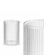 Vasos Senita (set de 6) 430 ml