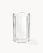 Vasos Senita (set de 12) 280 ml y 430 ml