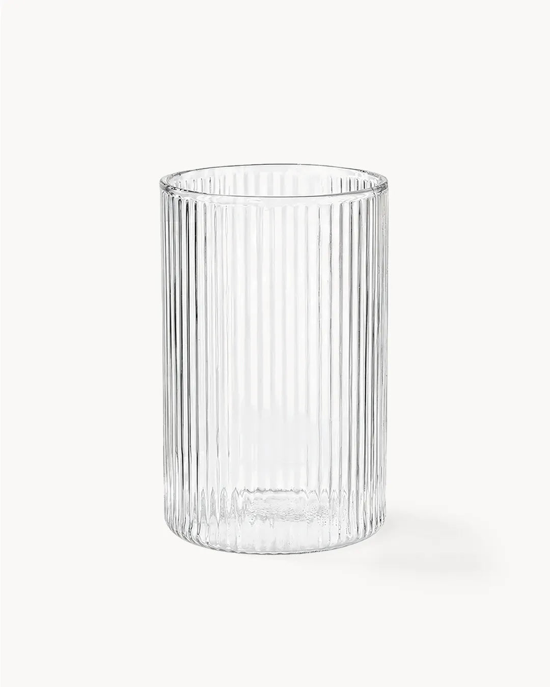 Vasos Senita (set de 6) 430 ml