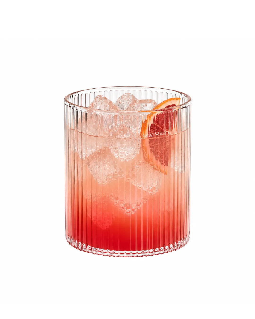 Vasos Senita (set de 6) 280 ml