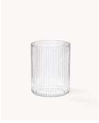 Vasos Senita (set de 6) 280 ml