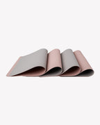 Manteles individuales (set de 4) 43x30 cm