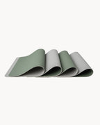 Manteles individuales (set de 4) 43x30 cm