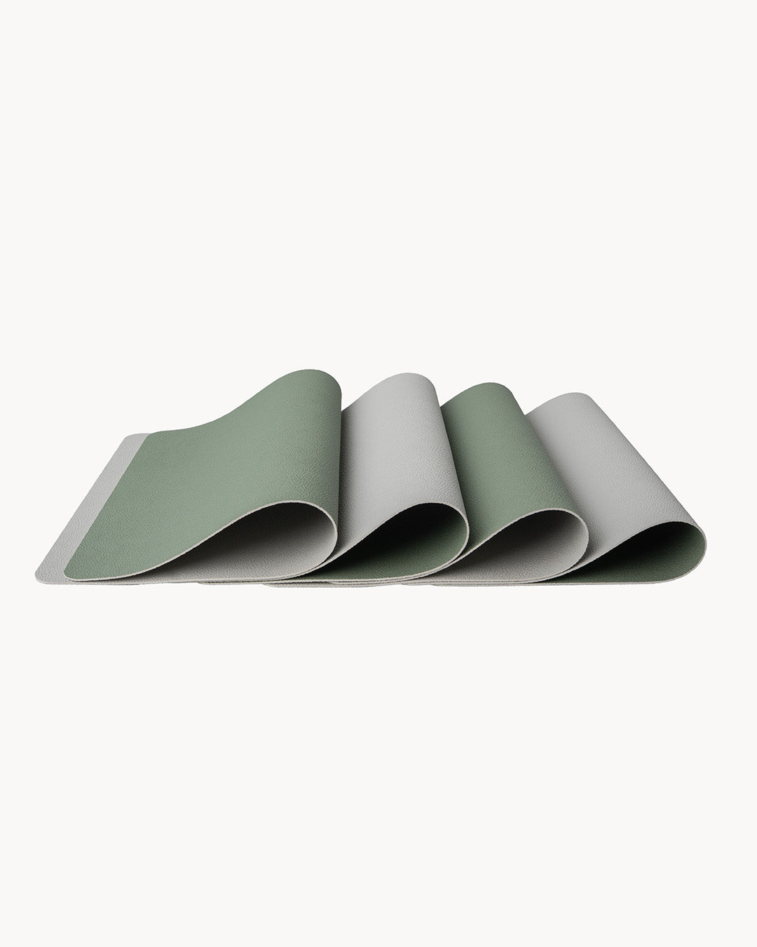 Manteles individuales (set de 4) 43x30 cm