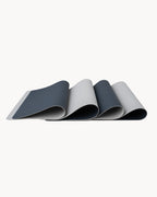 Manteles individuales (set de 4) 43x30 cm